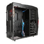 aerocool-strike-x-xtreme-black-edition-midi-tower-schwarz-4