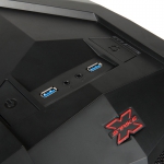 aerocool-strike-x-xtreme-black-edition-midi-tower-schwarz-5