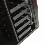 aerocool-strike-x-xtreme-black-edition-midi-tower-schwarz-6