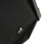 aerocool-strike-x-xtreme-black-edition-midi-tower-schwarz-7