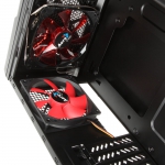 aerocool-strike-x-xtreme-black-edition-midi-tower-schwarz-8