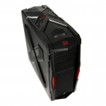 aerocool-strike-x-xtreme-black-edition-midi-tower-schwarz-9