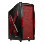aerocool-strike-x-xtreme-devil-red-edition-midi-tower-schwarz-rot-1