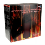 aerocool-strike-x-xtreme-devil-red-edition-midi-tower-schwarz-rot-10