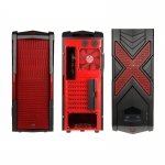 aerocool-strike-x-xtreme-devil-red-edition-midi-tower-schwarz-rot-2