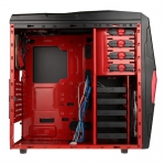 aerocool-strike-x-xtreme-devil-red-edition-midi-tower-schwarz-rot-3