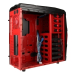 aerocool-strike-x-xtreme-devil-red-edition-midi-tower-schwarz-rot-4