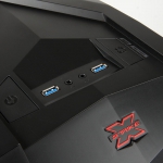 aerocool-strike-x-xtreme-devil-red-edition-midi-tower-schwarz-rot-5