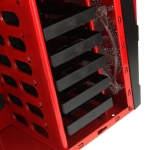 aerocool-strike-x-xtreme-devil-red-edition-midi-tower-schwarz-rot-6