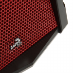 aerocool-strike-x-xtreme-devil-red-edition-midi-tower-schwarz-rot-7