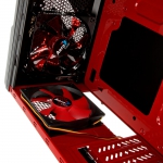 aerocool-strike-x-xtreme-devil-red-edition-midi-tower-schwarz-rot-8