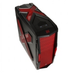 aerocool-strike-x-xtreme-devil-red-edition-midi-tower-schwarz-rot-9
