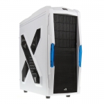 aerocool-strike-x-xtreme-white-edition-midi-tower-wei%c3%9f-schwarz-1