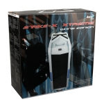 aerocool-strike-x-xtreme-white-edition-midi-tower-wei%c3%9f-schwarz-10