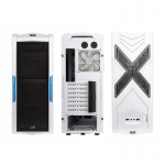 aerocool-strike-x-xtreme-white-edition-midi-tower-wei%c3%9f-schwarz-2