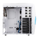 aerocool-strike-x-xtreme-white-edition-midi-tower-wei%c3%9f-schwarz-3