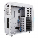 aerocool-strike-x-xtreme-white-edition-midi-tower-wei%c3%9f-schwarz-4