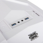 aerocool-strike-x-xtreme-white-edition-midi-tower-wei%c3%9f-schwarz-5