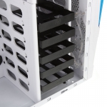 aerocool-strike-x-xtreme-white-edition-midi-tower-wei%c3%9f-schwarz-6