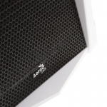 aerocool-strike-x-xtreme-white-edition-midi-tower-wei%c3%9f-schwarz-7
