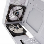 aerocool-strike-x-xtreme-white-edition-midi-tower-wei%c3%9f-schwarz-8