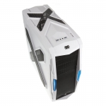 aerocool-strike-x-xtreme-white-edition-midi-tower-wei%c3%9f-schwarz-9