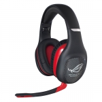 asus-rog-vulcan-anc-stereo-gaming-headset