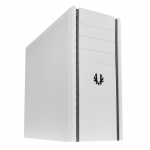 bitfenix-shinobi-midi-tower-usb-3-0