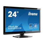 iiyama-prolite-b2482hs-5994-cm-236-zoll-widescreen-hdmi
