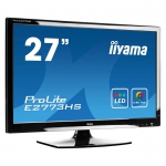 iiyama-prolite-e2773hs-6858-cm-27-zoll-widescreen-hdmi