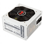 in-win-greenme-80plus-bronze-netzteil-650-watt