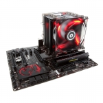 king-mod-oc-aufr%c3%bcst-bundle-msi-z87-g45-intel-4670k-26