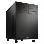 lian-li-pc-d8000b-hptx-big-tower-schwarz