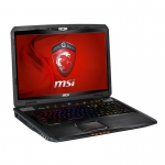 msi-gt70sr2-80m41637bw-4390-cm-173-zoll-gaming-notebook