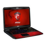 msi-gt70sr2-80m41637bwr-4390-cm-173-zoll-dragon-edition