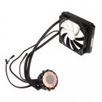 nzxt-kraken-x40-komplett-wasserk%c3%bchlung-140mm