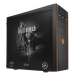 ck-shinobi-conquest-amd-radeon-bf4-limited-edition-1