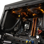 ck-shinobi-conquest-amd-radeon-bf4-limited-edition-5