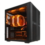 king-mod-airstrike-amd-radeon-bf4-limited-edition-23-1