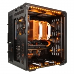 king-mod-airstrike-amd-radeon-bf4-limited-edition-23-4