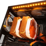 king-mod-airstrike-amd-radeon-bf4-limited-edition-23-5