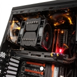 king-mod-shinobi-domination-amd-radeon-bf4-limited-edition-23-3