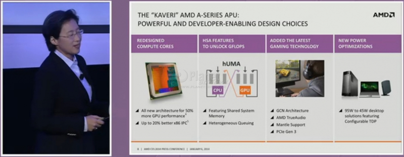 01-amd-ces2014