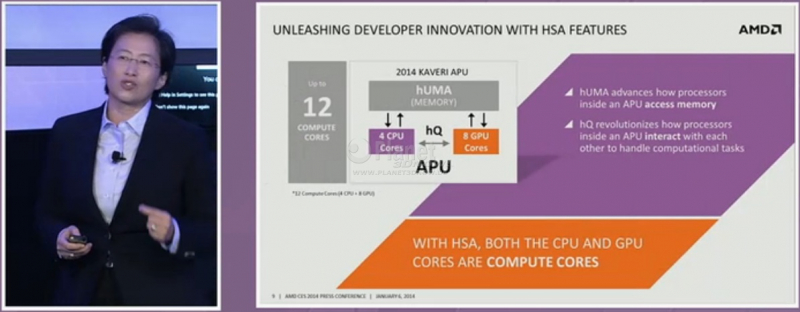 02-amd-ces2014