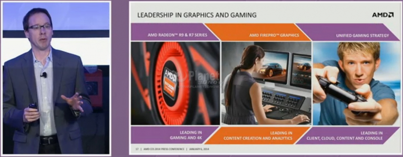 06-amd-ces2014