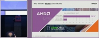 04-amd-ces2014