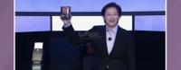 05-amd-ces2014