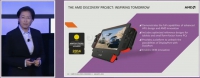 17-amd-ces2014