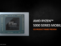 AMD_CES_2021_Mobile_Ryzen5000_1