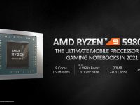 AMD_CES_2021_Mobile_Ryzen5000_12